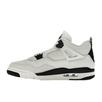 Jordan 4 Retro Flight Club — kolab