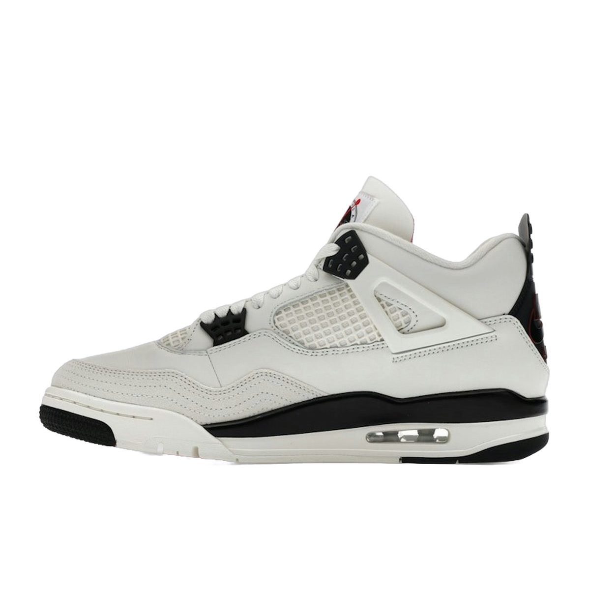 Jordan 4 Retro Flight Club — kolab