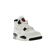 Jordan 4 Retro Flight Club — kolab