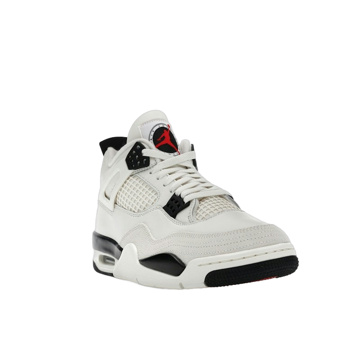 Jordan 4 Retro Flight Club — kolab
