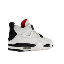 Jordan 4 Retro Flight Club — kolab