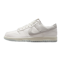 Nike Dunk Low Retro PRM Sail Light Bone Coconut Milk · kolab