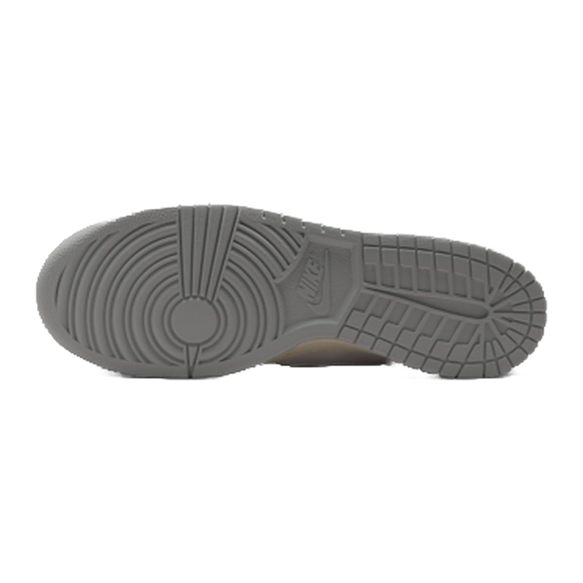 Nike Dunk Low Retro PRM Sail Light Bone Coconut Milk — kolab