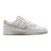 Nike Dunk Low Retro PRM Sail Light Bone Coconut Milk · kolab