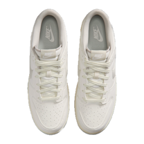 Nike Dunk Low Retro PRM Sail Light Bone Coconut Milk · kolab