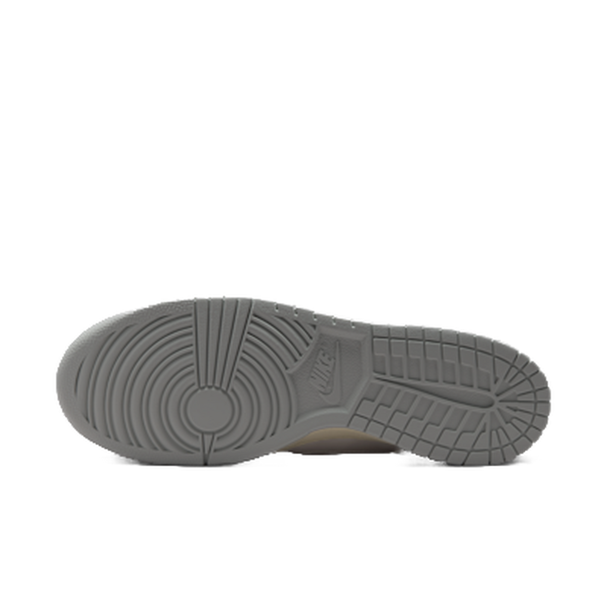 Nike Dunk Low Retro PRM Sail Light Bone Coconut Milk — kolab