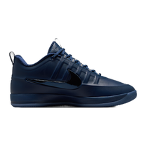 Nike Book 2 SE Detroit Tigers · kolab
