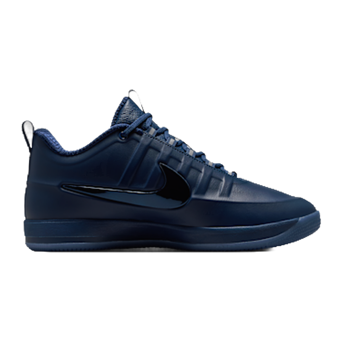 Nike Book 2 SE Detroit Tigers · kolab