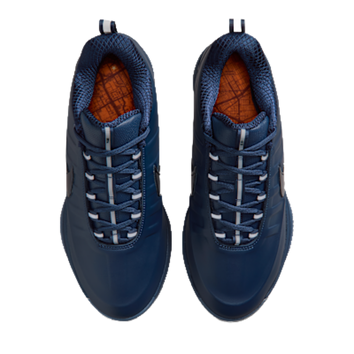 Nike Book 2 SE Detroit Tigers · kolab