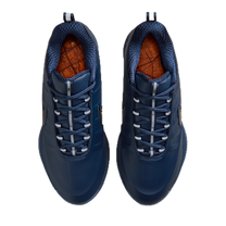 Nike Book 2 SE Detroit Tigers · kolab