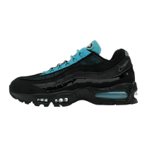 Nike Air Max 95 Big Bubble Scorpion · kolab