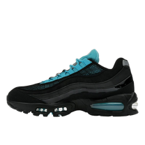 Nike Air Max 95 Big Bubble Scorpion · kolab