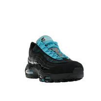Nike Air Max 95 Big Bubble Scorpion · kolab