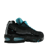 Nike Air Max 95 Big Bubble Scorpion · kolab
