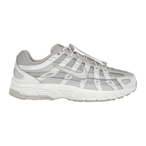 Nike P-6000 Sail Light Bone Cream — kolab
