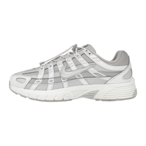 Nike P-6000 Sail Light Bone Cream — kolab