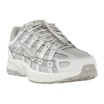 Nike P-6000 Sail Light Bone Cream — kolab