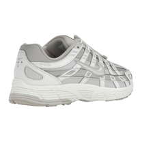 Nike P-6000 Sail Light Bone Cream — kolab