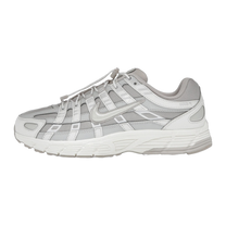Nike P-6000 Sail Light Bone Cream — kolab