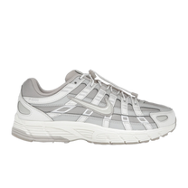 Nike P-6000 Sail Light Bone Cream — kolab