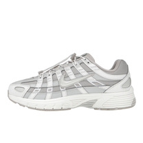 Nike P-6000 Sail Light Bone Cream — kolab