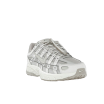 Nike P-6000 Sail Light Bone Cream — kolab
