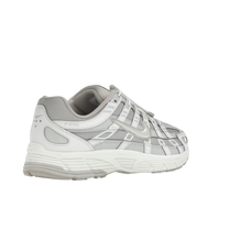 Nike P-6000 Sail Light Bone Cream — kolab