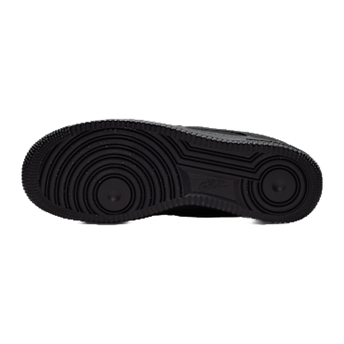 Nike Air Force 1 '07 LV8 'Black Sail Phantom' — kolab