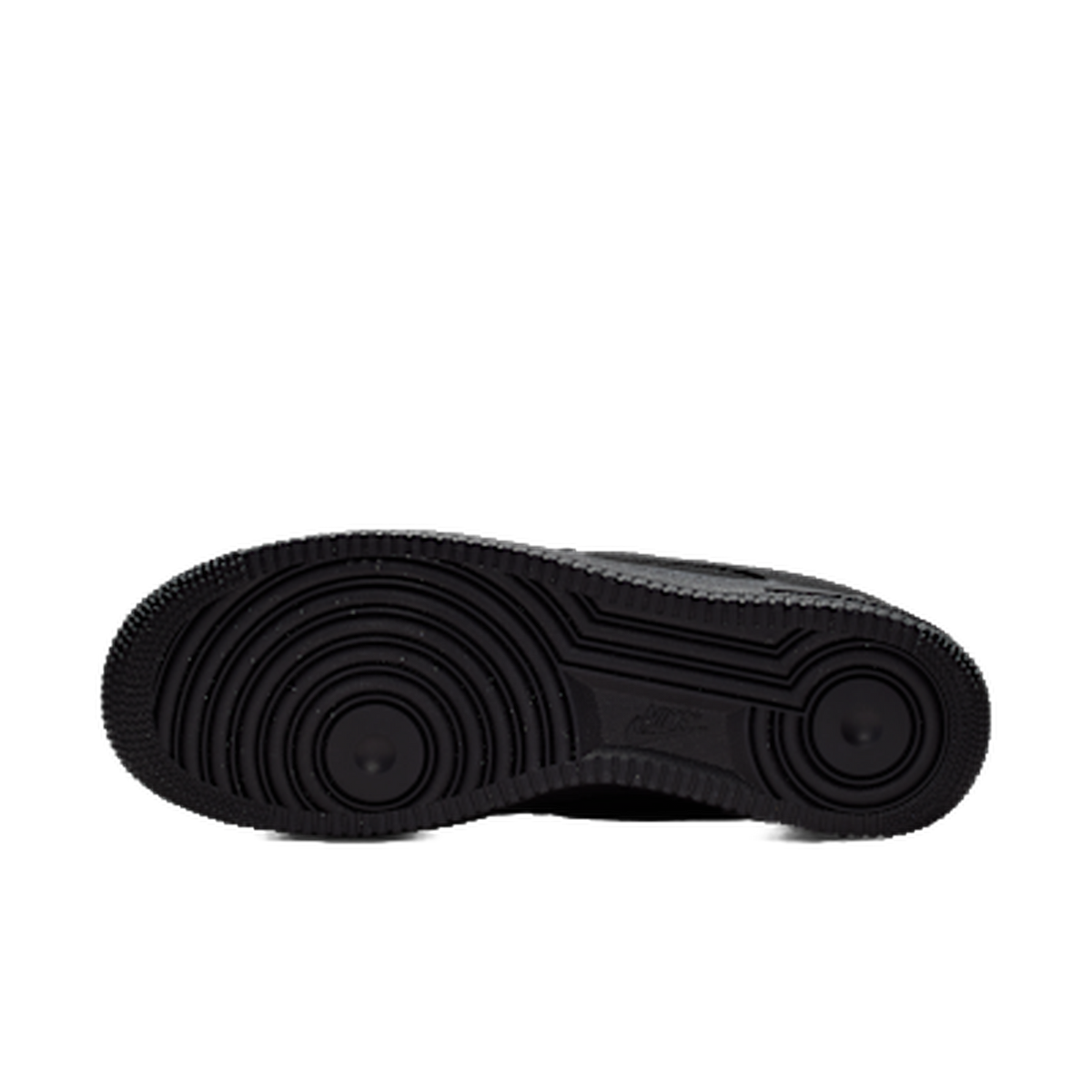 Nike Air Force 1 '07 LV8 'Black Sail Phantom' — kolab