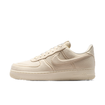 Nike Air Force 1 '07 LV8 Beach Coconut Sail · kolab