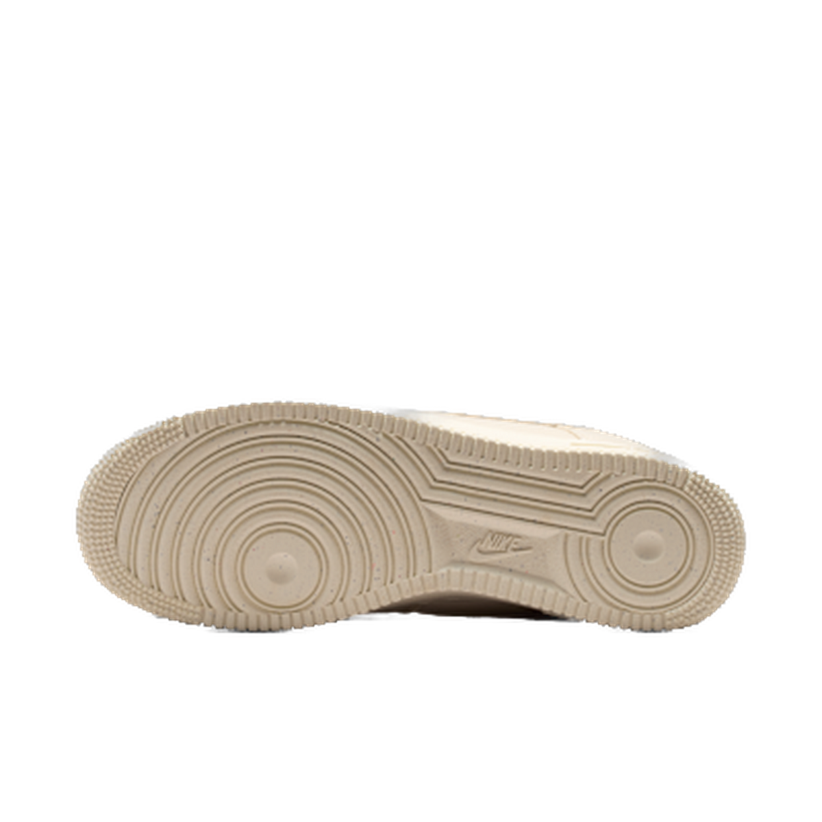 Nike Air Force 1 '07 LV8 Beach Coconut Sail · kolab