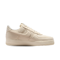 Nike Air Force 1 '07 LV8 Beach Coconut Sail · kolab