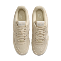 Nike Air Force 1 '07 LV8 Beach Coconut Sail · kolab