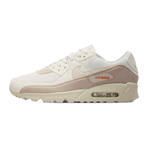 Nike Air Max 90 „Light Orewood Brown” · kolab