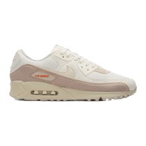 Nike Air Max 90 „Light Orewood Brown” · kolab