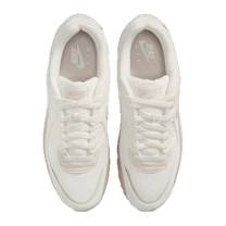 Nike Air Max 90 „Light Orewood Brown” · kolab