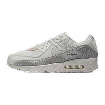 Nike Air Max 90 Premium Off White Grey Fog · kolab