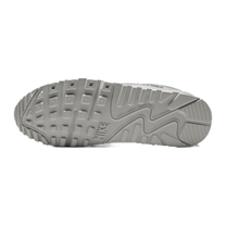 Nike Air Max 90 Premium Off White Grey Fog · kolab