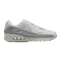 Nike Air Max 90 Premium Off White Grey Fog · kolab