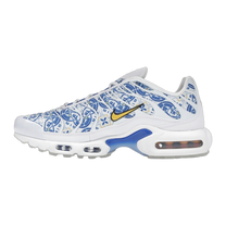 Nike Air Max Plus Lisboa · kolab