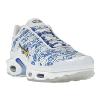 Nike Air Max Plus Lisboa · kolab
