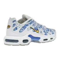 Nike Air Max Plus Lisboa · kolab