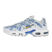Nike Air Max Plus Lisboa · kolab