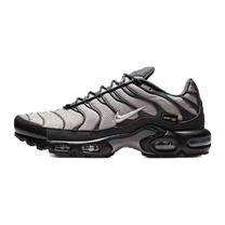 Nike Air Max Plus 'Cordura Pack - Dark Smoke Grey' — kolab