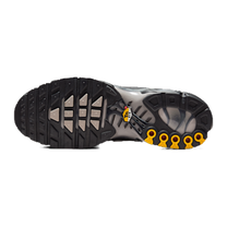 Nike Air Max Plus 'Cordura Pack - Dark Smoke Grey' — kolab
