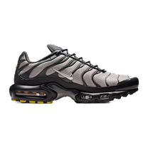 Nike Air Max Plus 'Cordura Pack - Dark Smoke Grey' — kolab