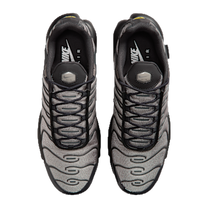 Nike Air Max Plus 'Cordura Pack - Dark Smoke Grey' — kolab