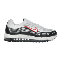 Nike Air Max TL 2.5 PSG Paris Saint-Germain — kolab