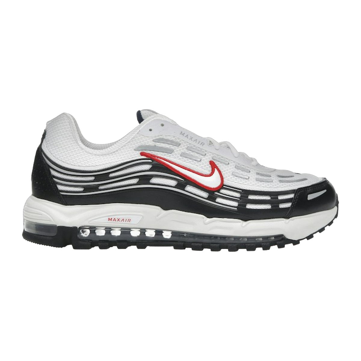 Nike Air Max TL 2.5 PSG Paris Saint-Germain — kolab