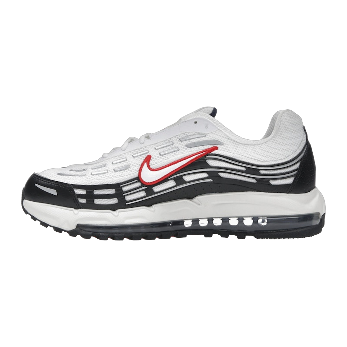 Nike Air Max TL 2.5 PSG Paris Saint-Germain — kolab